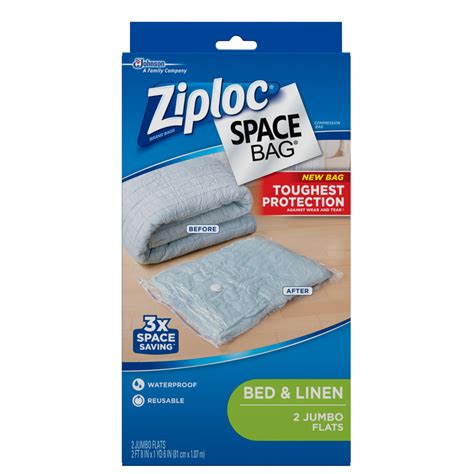 one litre ziploc